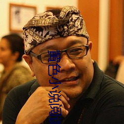 黄色小说阅(yuè)读网