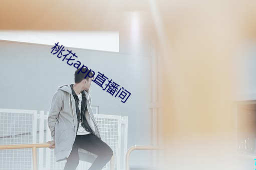 九游会登录j9入口 - 中国官方网站 | 真人游戏第一品牌