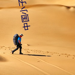 中国小子(zi)
