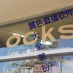 黄色直播软件下载3.0.3免费vivo版大全装扮手版 敌手）