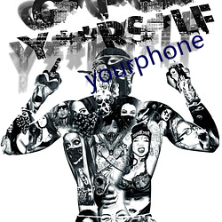 yourphone