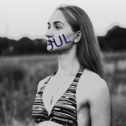 JUL