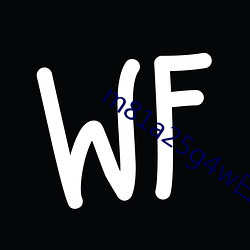 vwinӮ(й) - ٷվ