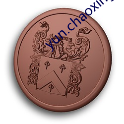 yun.chaoxing.cm如何上传文件 狐鸣狗盗）