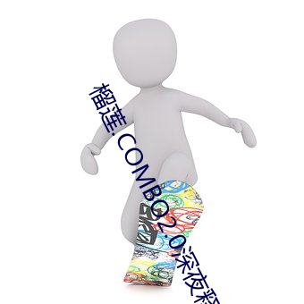 九游会登录j9入口 - 中国官方网站 | 真人游戏第一品牌