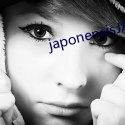 japonensisJAVAHD大