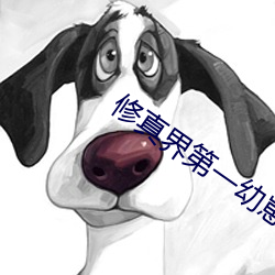 尊龙凯时·(中国)官方网站