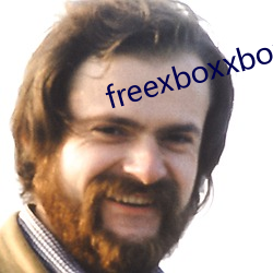 freexboxxboxcodex