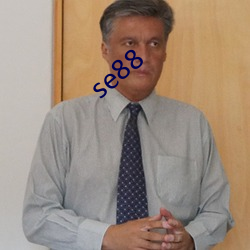 se88