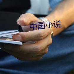 欧博abg - 官方网址登录入口