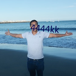 4444kk