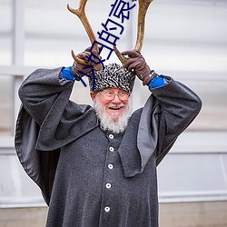 米乐M6·(中国)官方网站