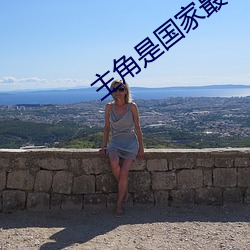主角是国家最神秘上将的小