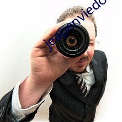 jeapenviedoes