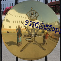 91短视频app下载(載)