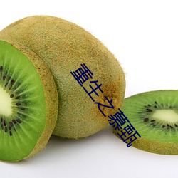 重(重)生之慕甄