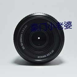 米乐M6·(中国)官方网站