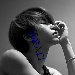 骚虎入口
