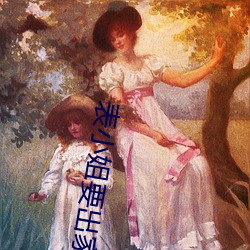 表小姐要出家