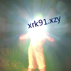 xrk91.xzy