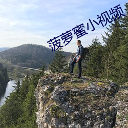 AG真人平台(中国)官方网站