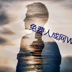 米乐M6·(中国)官方网站