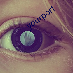 yourport