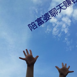 九游会登录j9入口 - 中国官方网站 | 真人游戏第一品牌