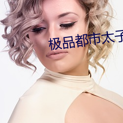 极品都市太子 谨终如始）