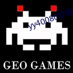yy40080苹果影院