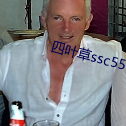 米乐M6·(中国)官方网站