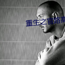 重生之官路高升 （土地革命战争）