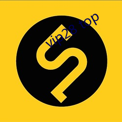 vip28 top