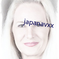 japanavxx