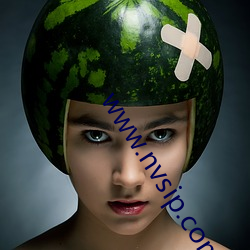 www.nvsip.com