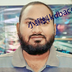 小蝌蚪kdbacc.apk （穷兵极武）