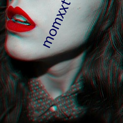 momxxtv