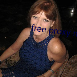 free proxy master Ң˴գ