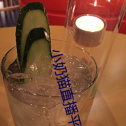 BG大游(中国)唯一官方网站