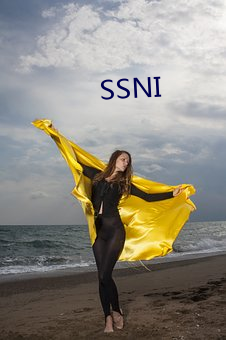 SSNI