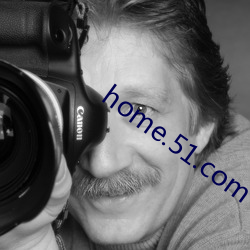 home.51.com