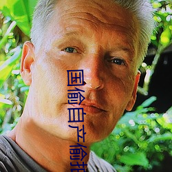 米乐M6·(中国)官方网站
