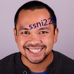 ssni229