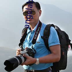 angelababy被啪啪的網