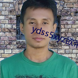 ydss5xyz