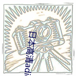 vwin·德赢(中国) - 官方网站