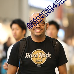 AG真人平台(中国)官方网站