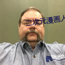 918博天堂·(中国)手机版客户端