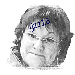 jjzz16