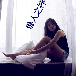 vwinӮ(й) - ٷվ